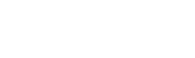 Visit Kilgore Texas
